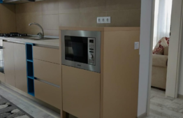 Apartament cu 2 camere, decomandat, 50 mp, modern, zona Profi