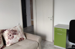Apartament cu 2 camere, decomandat, 50 mp, modern, zona Profi