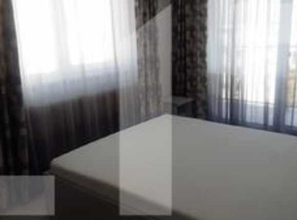 Apartament de închiriat 2 camere Zorilor - 49212AI | BLITZ Cluj-Napoca | Poza3