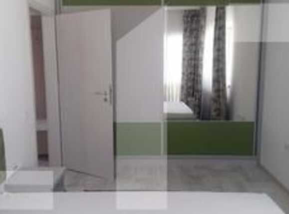 Apartament de închiriat 2 camere Zorilor - 49212AI | BLITZ Cluj-Napoca | Poza2