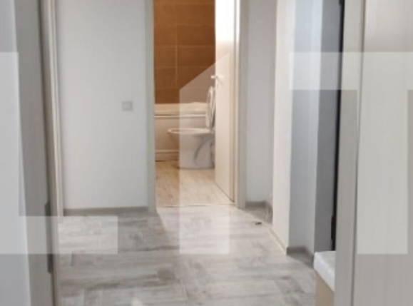 Apartament de închiriat 2 camere Zorilor - 49212AI | BLITZ Cluj-Napoca | Poza8