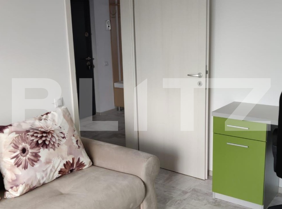 Apartament de închiriat 2 camere Zorilor - 49212AI | BLITZ Cluj-Napoca | Poza1