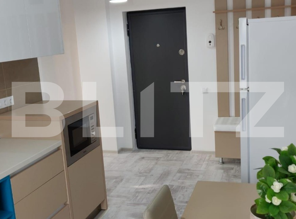 Apartament de închiriat 2 camere Zorilor - 49212AI | BLITZ Cluj-Napoca | Poza7