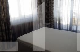 Apartament de închiriat 2 camere Zorilor - 49212AI | BLITZ Cluj-Napoca | Poza3