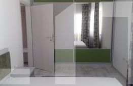 Apartament de închiriat 2 camere Zorilor - 49212AI | BLITZ Cluj-Napoca | Poza2