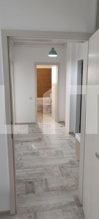 Apartament de închiriat 2 camere Zorilor - 49212AI | BLITZ Cluj-Napoca | Poza8