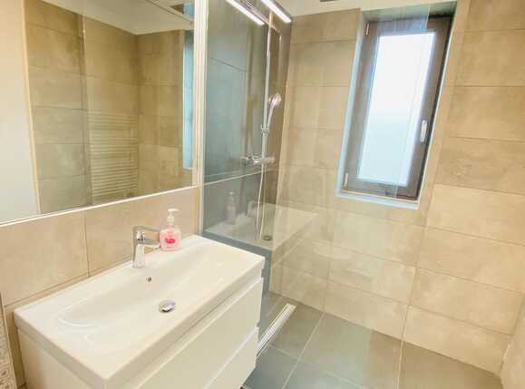 Apartament de închiriat 3 camere Central - 49213AI | BLITZ Cluj-Napoca | Poza18