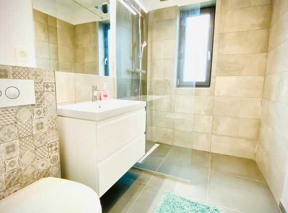 Apartament de închiriat 3 camere Central - 49213AI | BLITZ Cluj-Napoca | Poza17