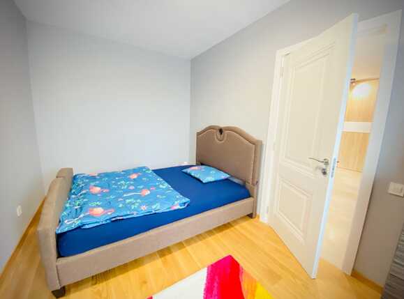 Apartament de închiriat 3 camere Central - 49213AI | BLITZ Cluj-Napoca | Poza14