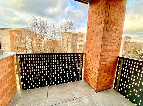 Apartament de închiriat 3 camere Central - 49213AI | BLITZ Cluj-Napoca | Poza20