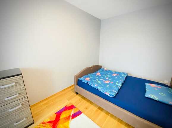 Apartament de închiriat 3 camere Central - 49213AI | BLITZ Cluj-Napoca | Poza13