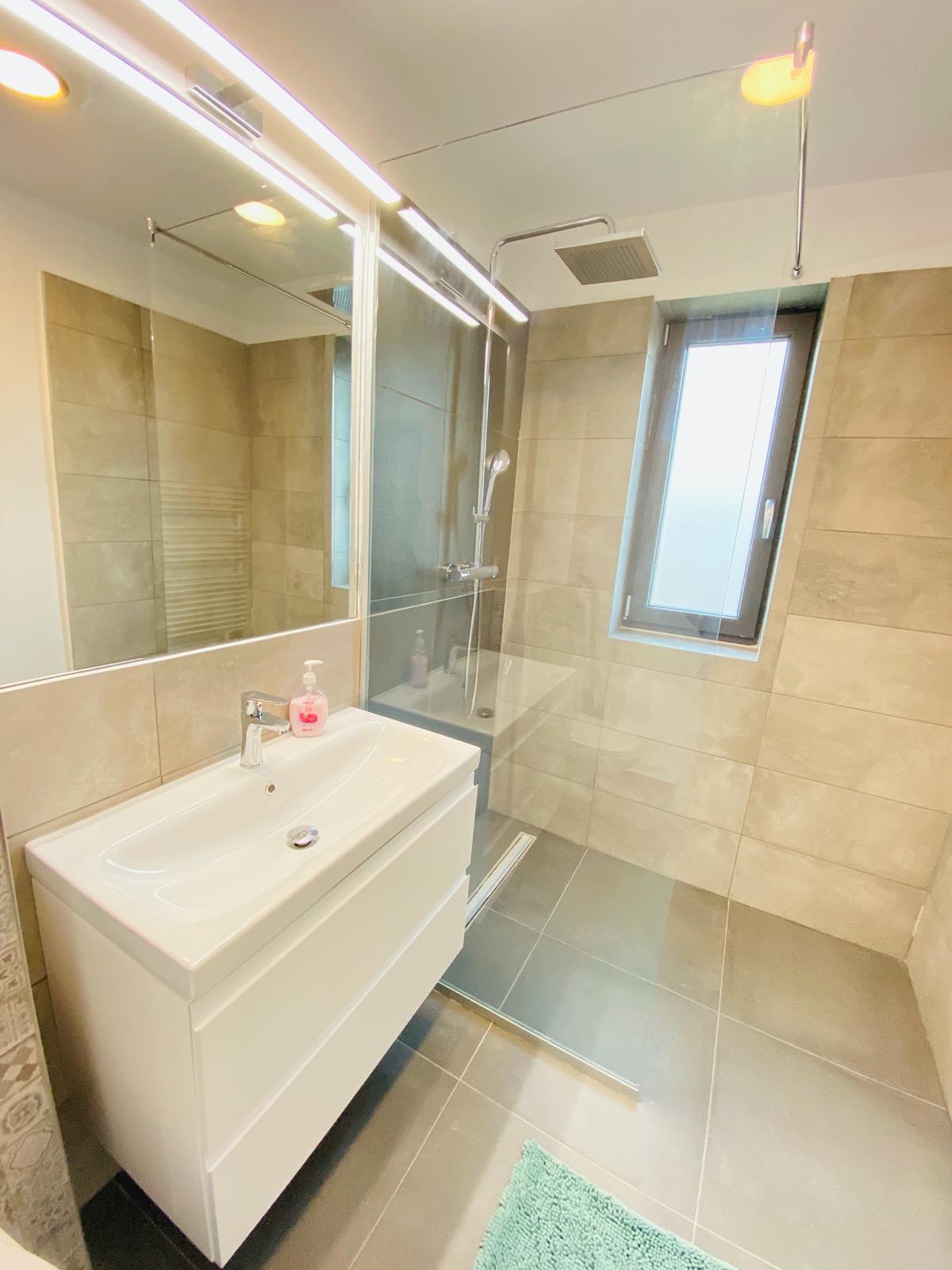 Apartament de închiriat 3 camere Central - 49213AI | BLITZ Cluj-Napoca | Poza18