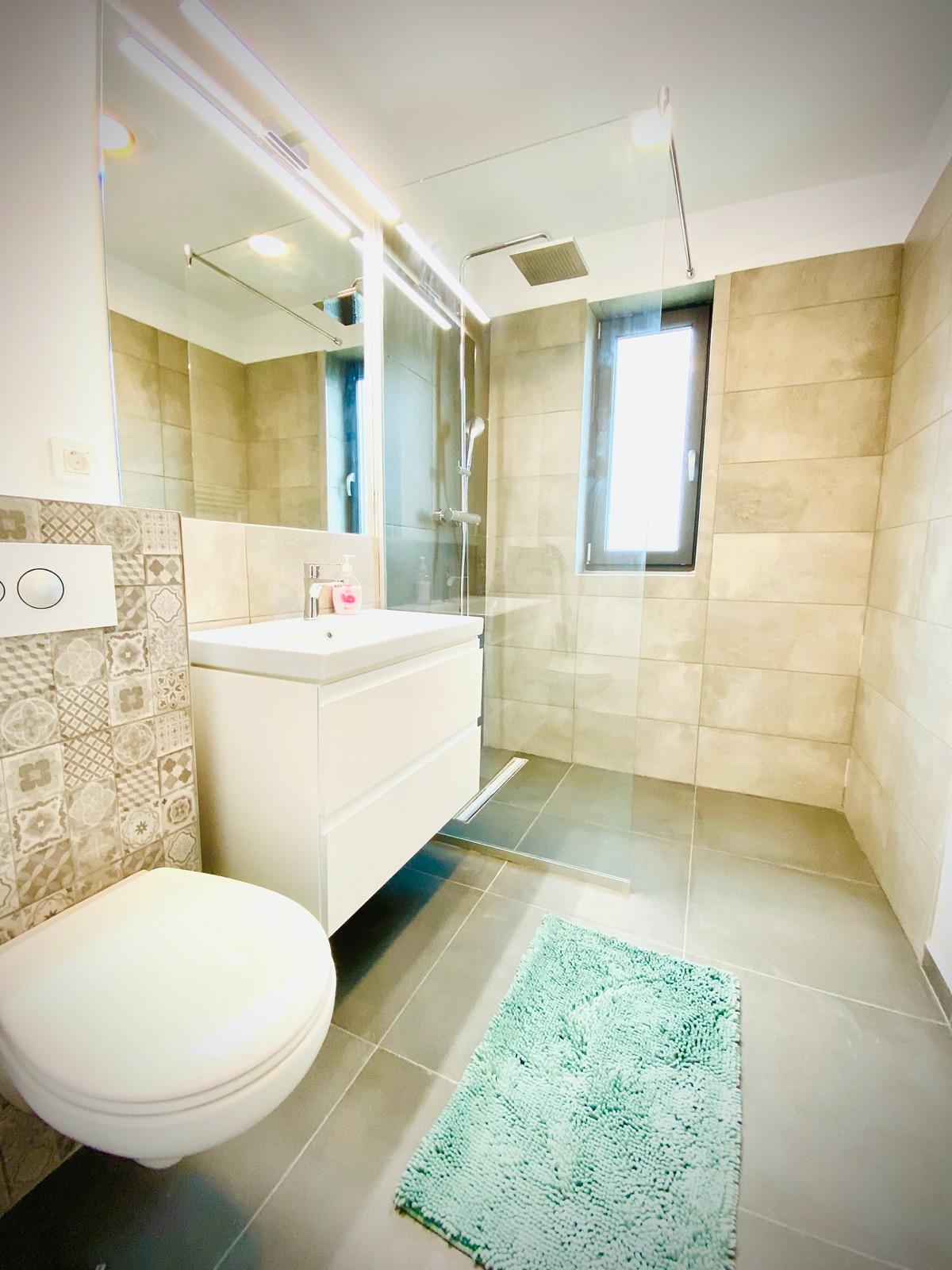 Apartament de închiriat 3 camere Central - 49213AI | BLITZ Cluj-Napoca | Poza17