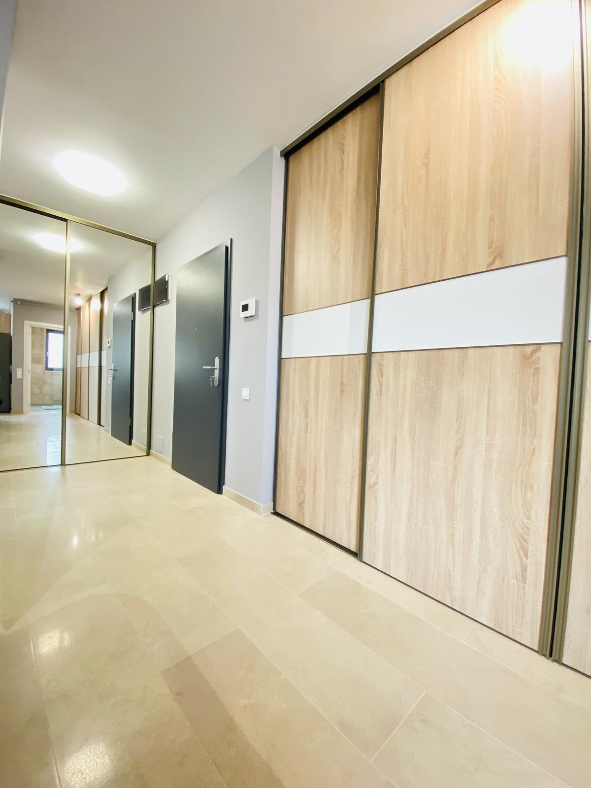 Apartament de închiriat 3 camere Central - 49213AI | BLITZ Cluj-Napoca | Poza8