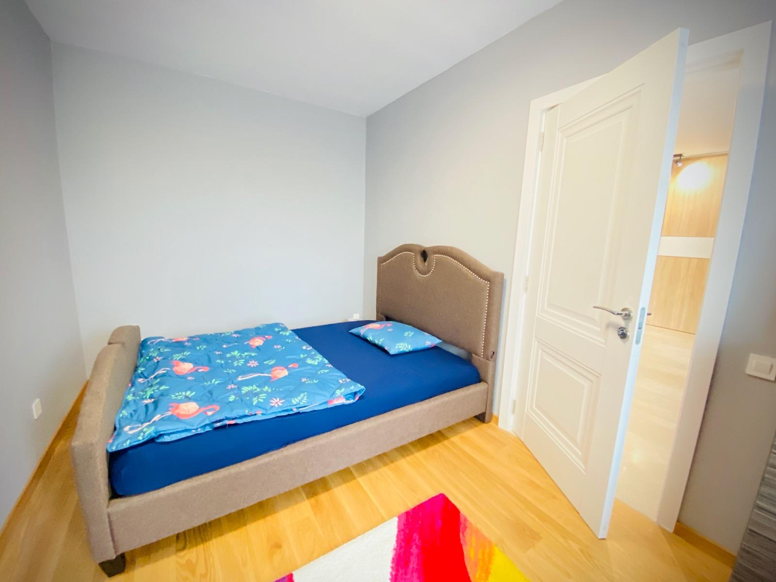 Apartament de închiriat 3 camere Central - 49213AI | BLITZ Cluj-Napoca | Poza14