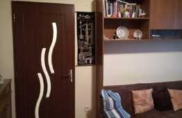 Oportunitate! Apartament 2 camere, etaj intermediar, zona Hermes