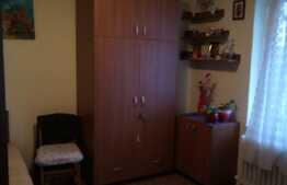 Oportunitate! Apartament 2 camere, etaj intermediar, zona Hermes