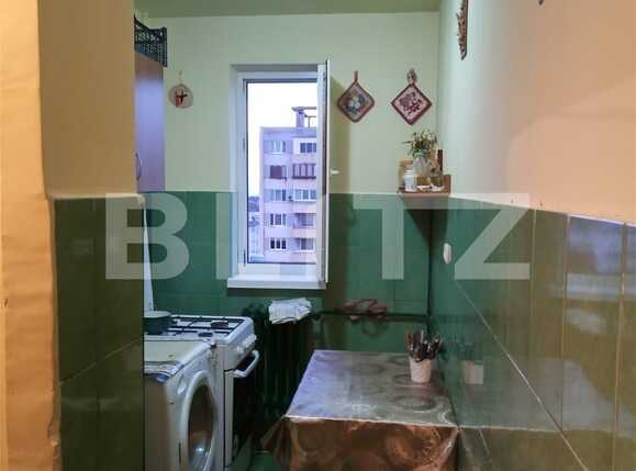 Apartament de vânzare 2 camere Gheorgheni - 49214AV | BLITZ Cluj-Napoca | Poza7