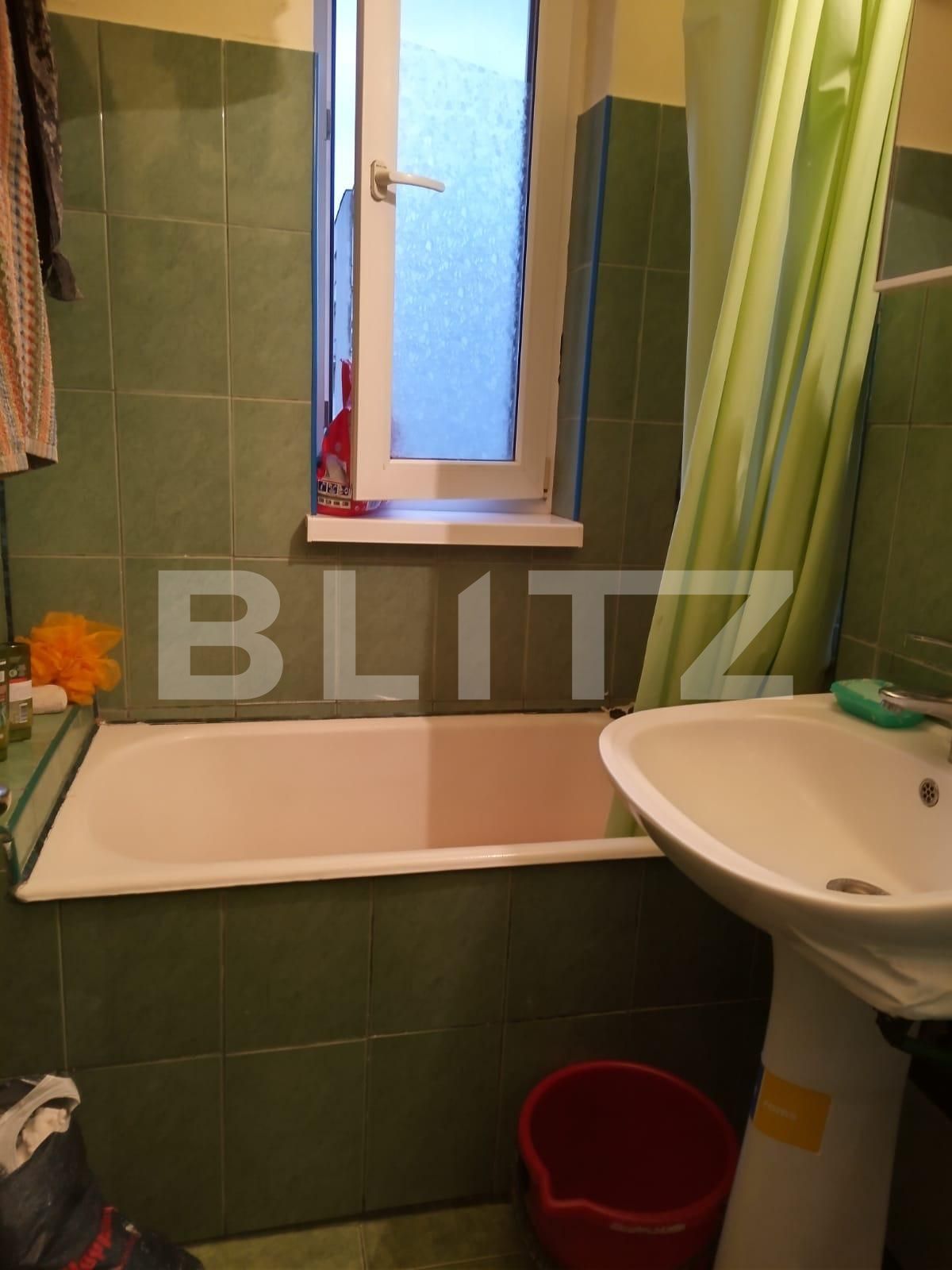 Apartament de vânzare 2 camere Gheorgheni - 49214AV | BLITZ Cluj-Napoca | Poza4