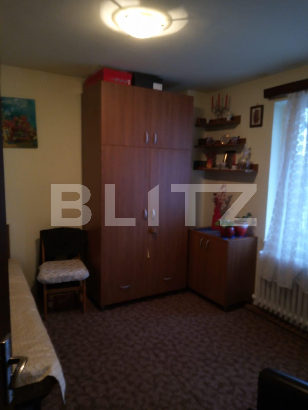 Apartament de vânzare 2 camere Gheorgheni - 49214AV | BLITZ Cluj-Napoca | Poza5