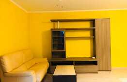 Apartament 3 camere, parcare, prima inchiriere, zona strazii Tineretului !