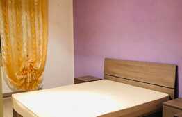 Apartament 3 camere, parcare, prima inchiriere, zona strazii Tineretului !