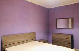 Apartament 3 camere, parcare, prima inchiriere, zona strazii Tineretului !