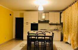 Apartament 3 camere, parcare, prima inchiriere, zona strazii Tineretului !