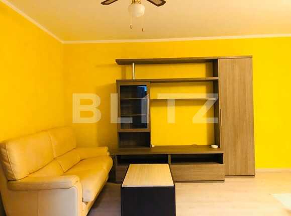 Apartament de închiriat 3 camere Floreşti - 49215AI | BLITZ Cluj-Napoca | Poza6