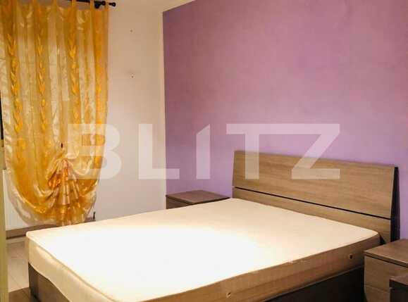 Apartament de închiriat 3 camere Floreşti - 49215AI | BLITZ Cluj-Napoca | Poza8