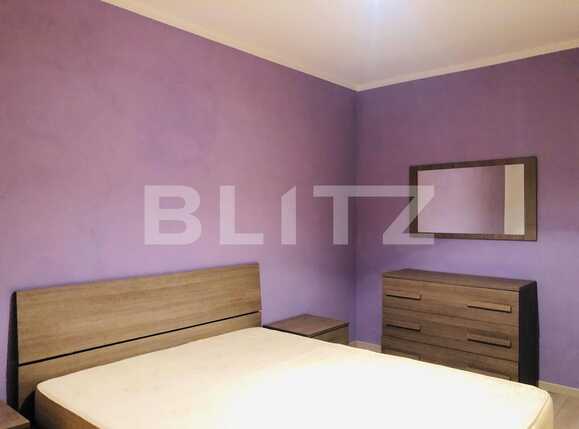 Apartament de închiriat 3 camere Floreşti - 49215AI | BLITZ Cluj-Napoca | Poza10