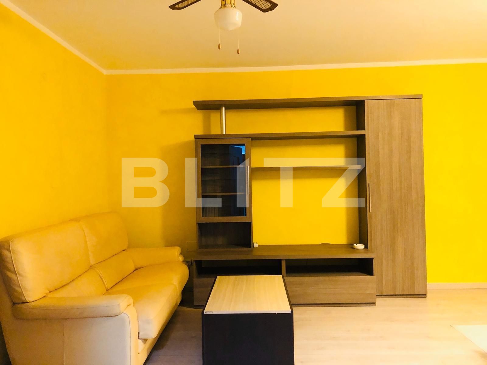 Apartament de închiriat 3 camere Floreşti - 49215AI | BLITZ Cluj-Napoca | Poza6