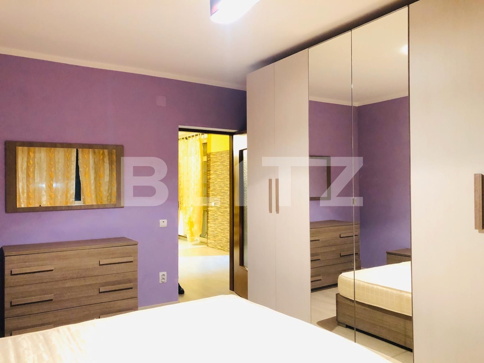 Apartament de închiriat 3 camere Floreşti - 49215AI | BLITZ Cluj-Napoca | Poza11
