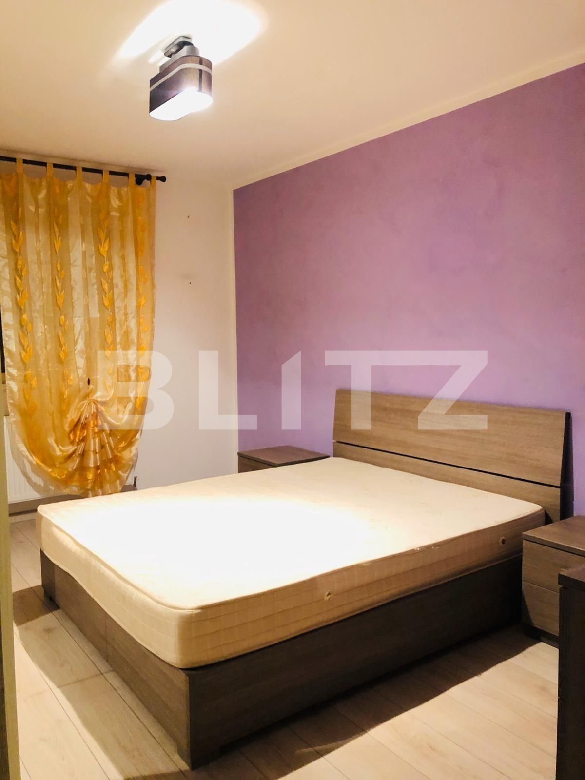 Apartament de închiriat 3 camere Floreşti - 49215AI | BLITZ Cluj-Napoca | Poza8