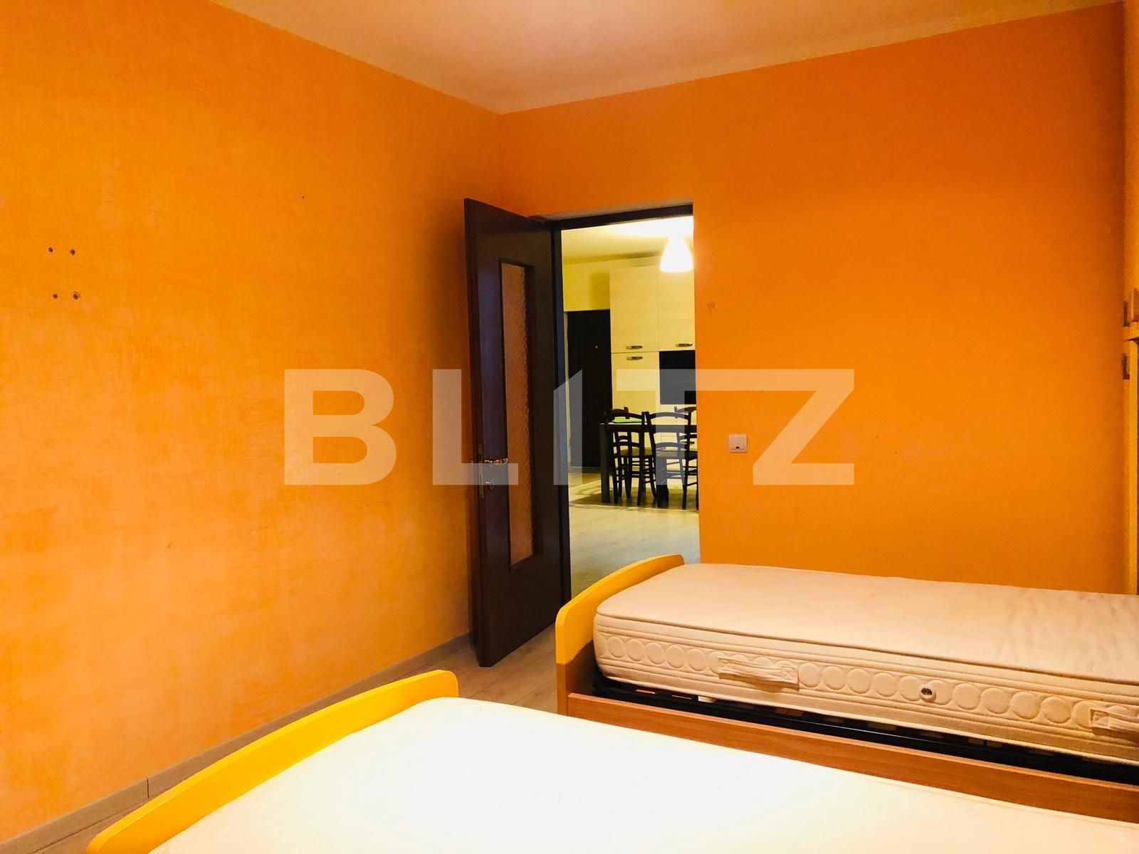 Apartament de închiriat 3 camere Floreşti - 49215AI | BLITZ Cluj-Napoca | Poza13