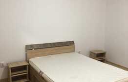 Garsoniera, 35 mp decomandata, parcare, zona UMF