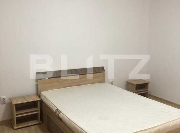 Garsonieră de închiriat Zorilor - 49216AI | BLITZ Cluj-Napoca | Poza2