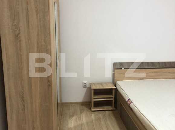 Garsonieră de închiriat Zorilor - 49216AI | BLITZ Cluj-Napoca | Poza3