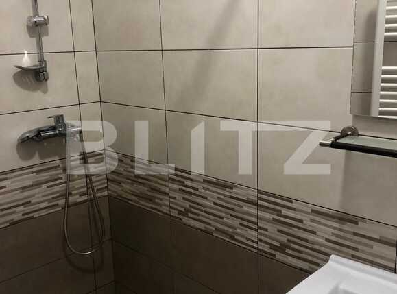 Garsonieră de închiriat Zorilor - 49216AI | BLITZ Cluj-Napoca | Poza10