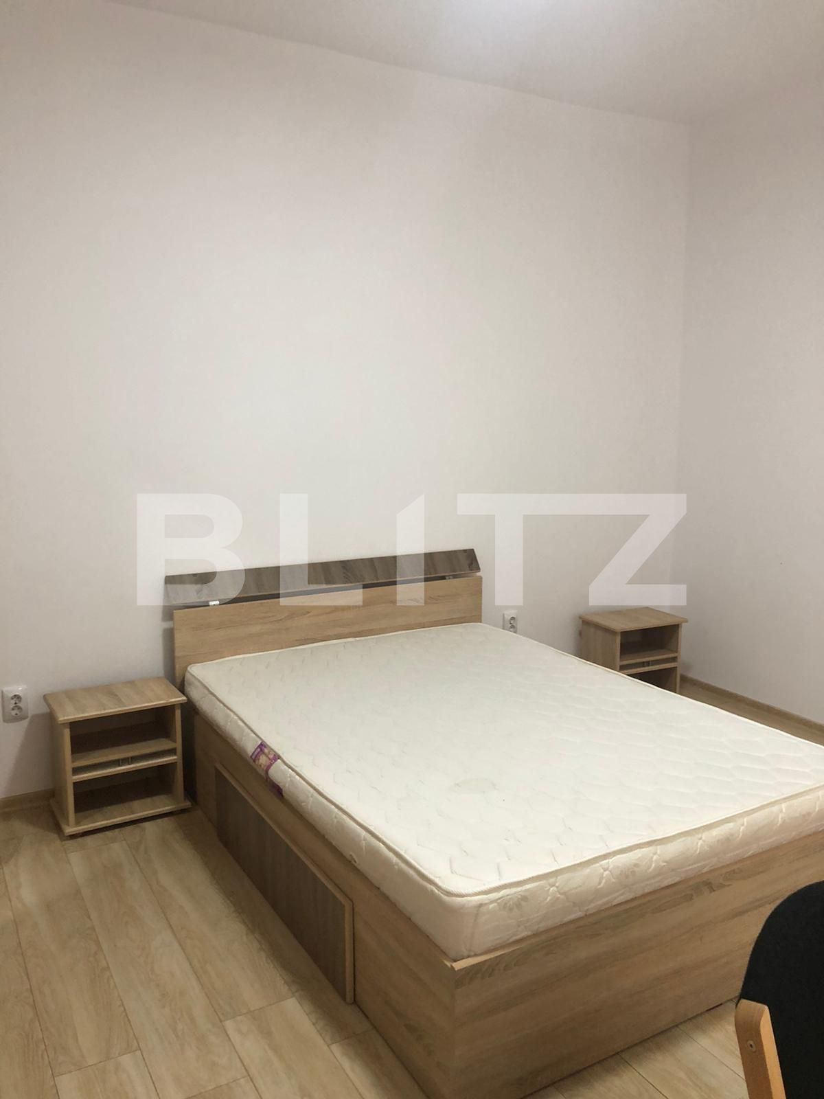 Garsonieră de închiriat Zorilor - 49216AI | BLITZ Cluj-Napoca | Poza2