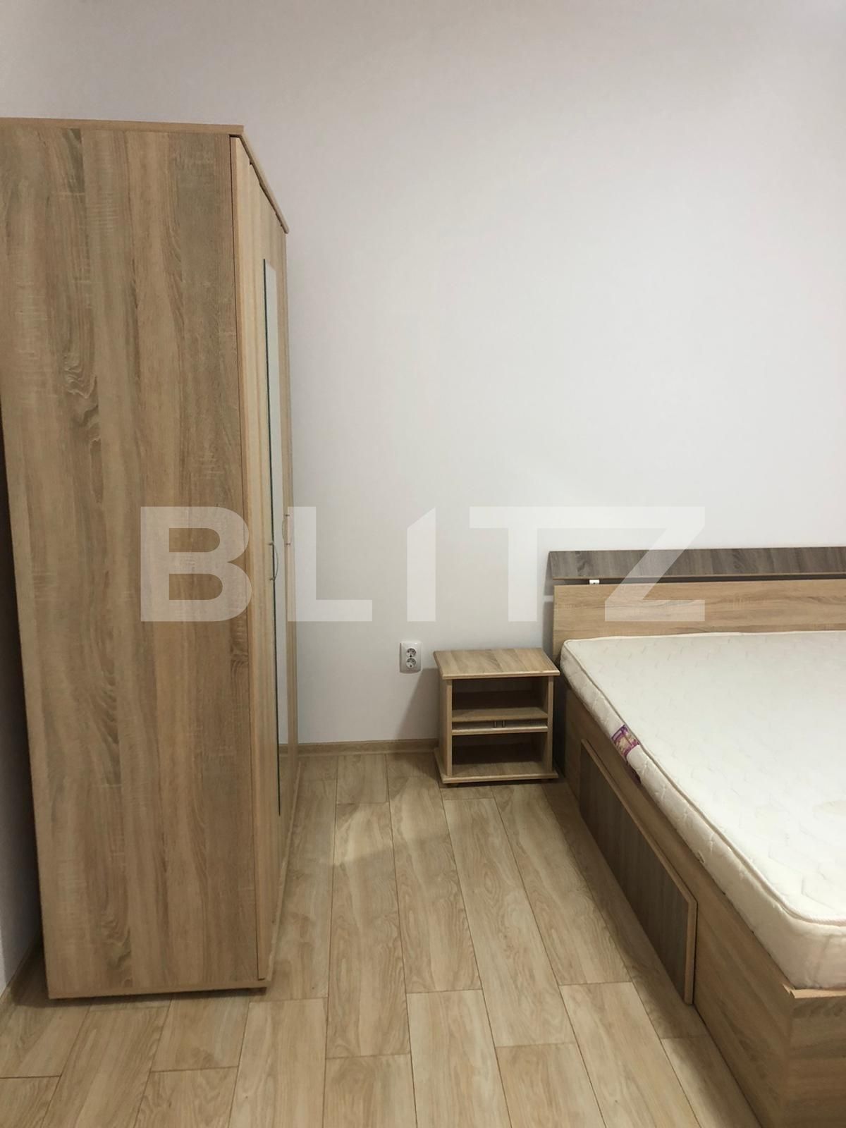 Garsonieră de închiriat Zorilor - 49216AI | BLITZ Cluj-Napoca | Poza3