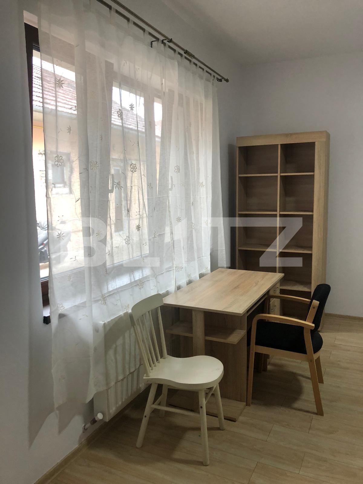 Garsonieră de închiriat Zorilor - 49216AI | BLITZ Cluj-Napoca | Poza5