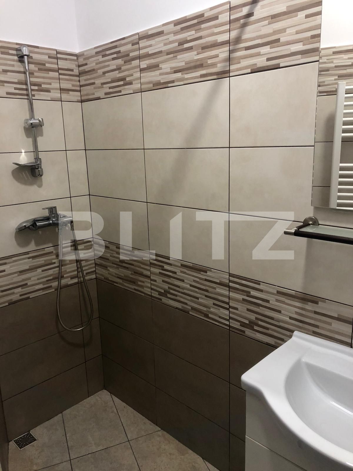 Garsonieră de închiriat Zorilor - 49216AI | BLITZ Cluj-Napoca | Poza10