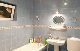 Apartament 2 camere, zona Tineretului, Floresti