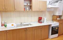 Apartament 2 camere, zona Tineretului, Floresti