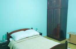 Apartament 2 camere, zona Tineretului, Floresti