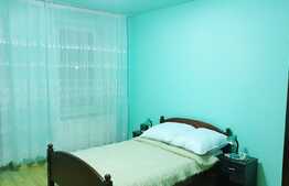 Apartament 2 camere, zona Tineretului, Floresti