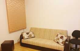 Apartament 2 camere, zona Tineretului, Floresti