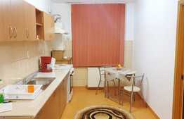 Apartament 2 camere, zona Tineretului, Floresti