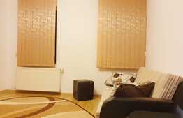 Apartament 2 camere, zona Tineretului, Floresti